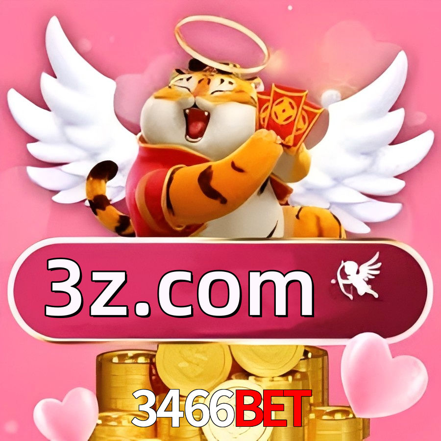  3466BET