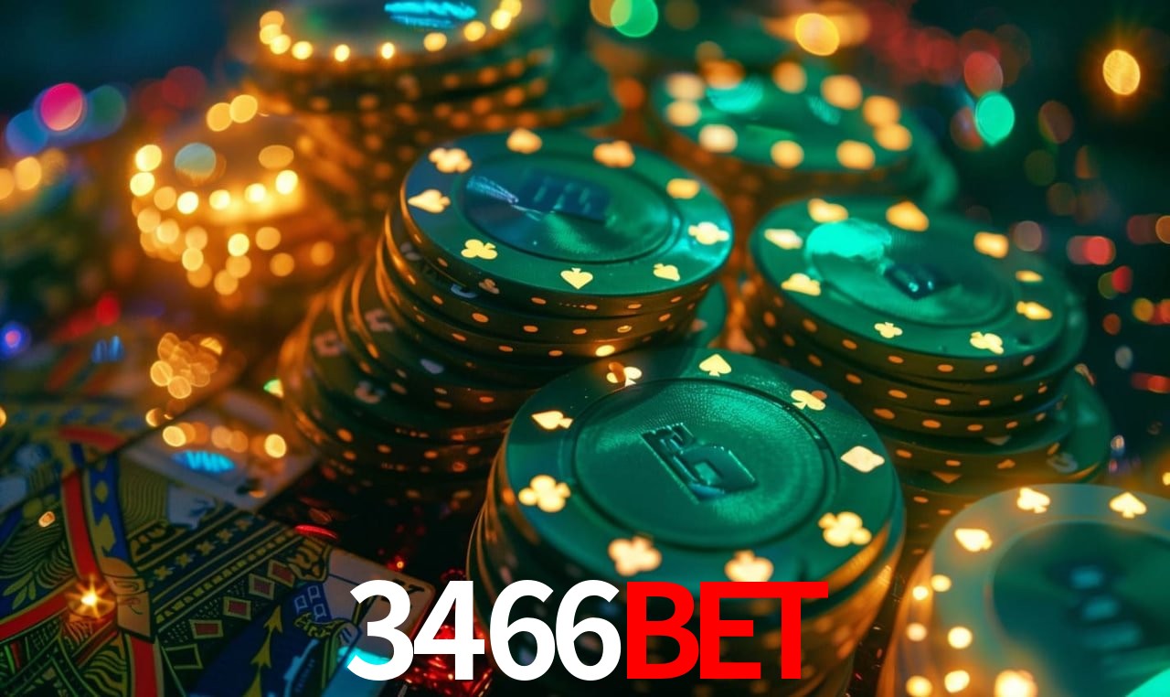 Apostas de Basquete 3466BET