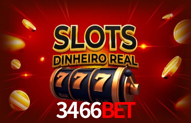 3466BET,3466BET.com