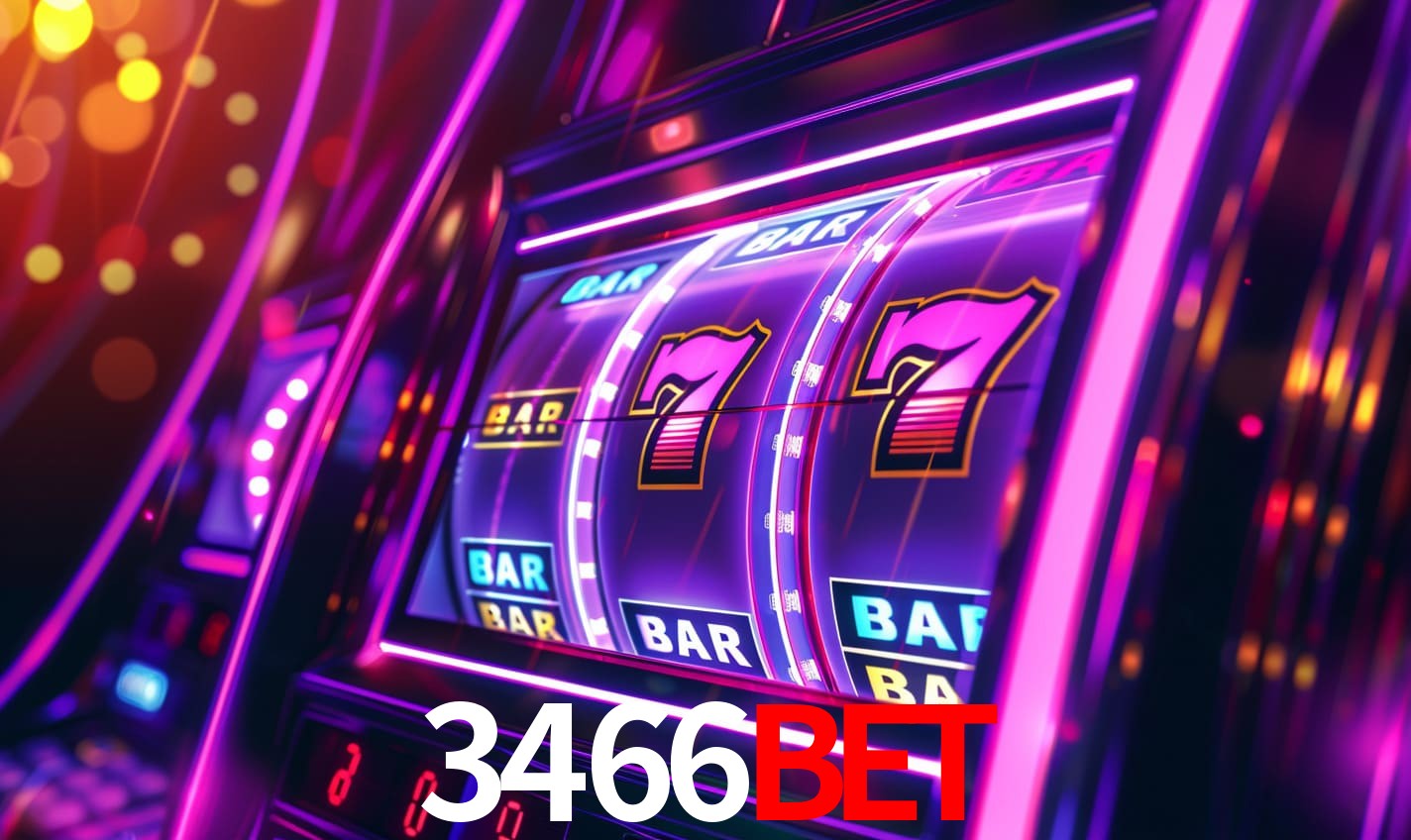 Tournaments 3466BET