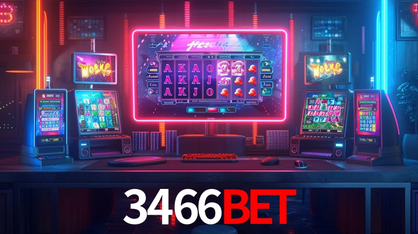 Crash Games Statistics 3466BET