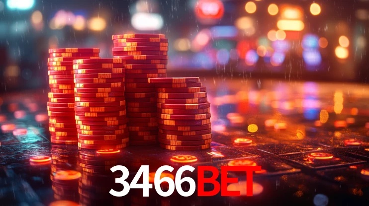 Aviator Game 3466BET