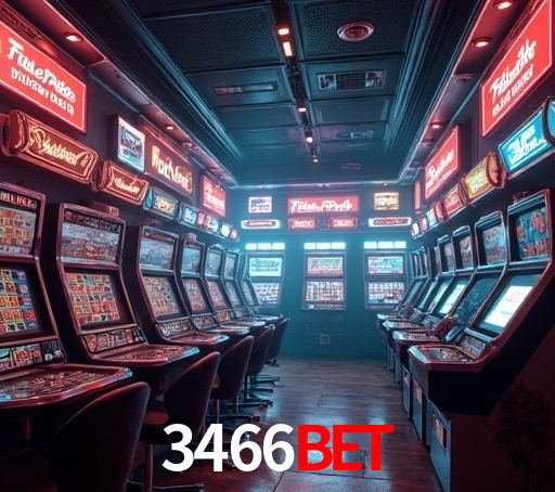 3466BET,3466BET.com