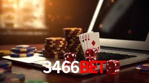 3466BET,3466BET.com