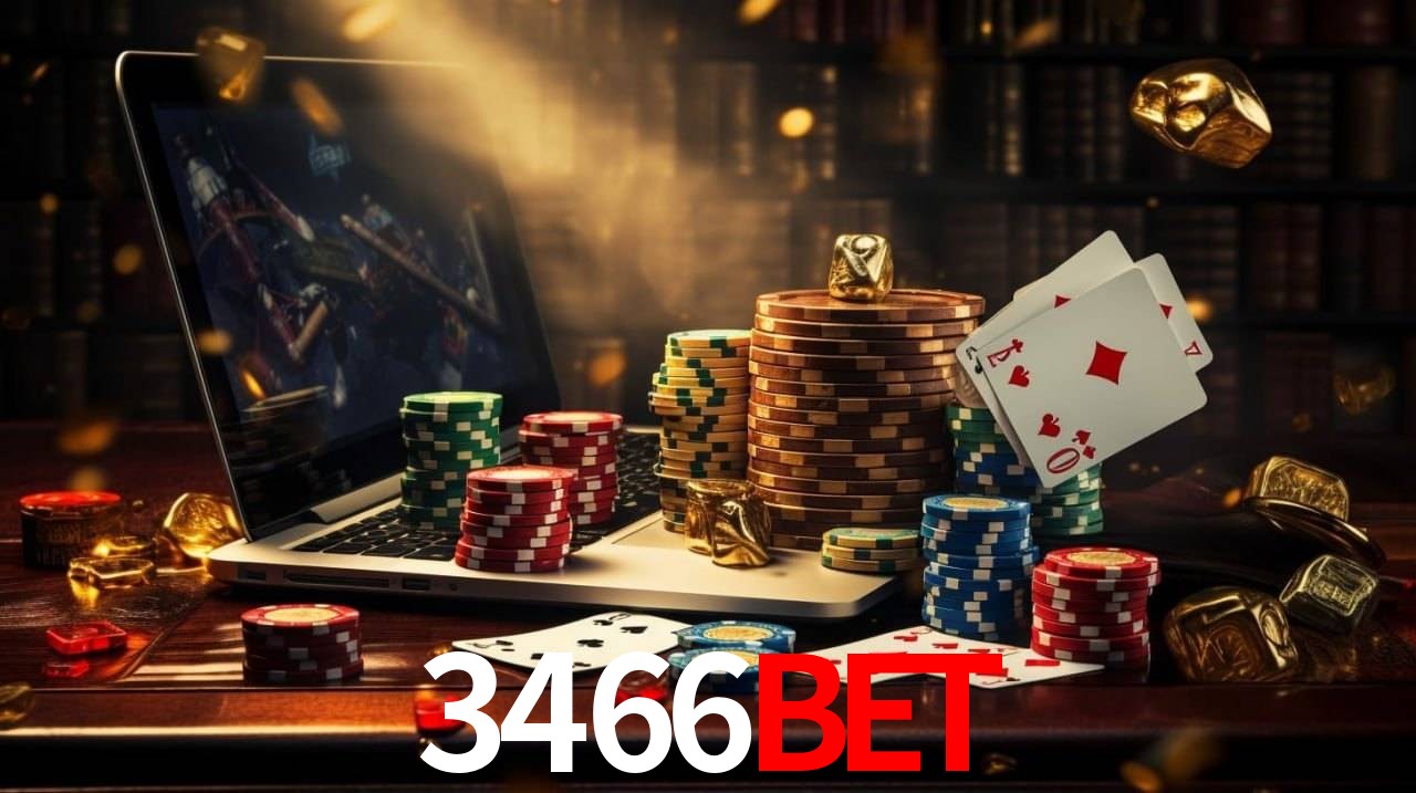 Jogo Aviator 3466BET