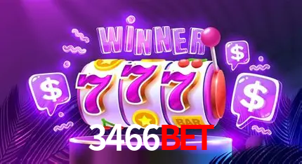 Desvendando o Mundo dos Jogos Virtuais na 3466BET