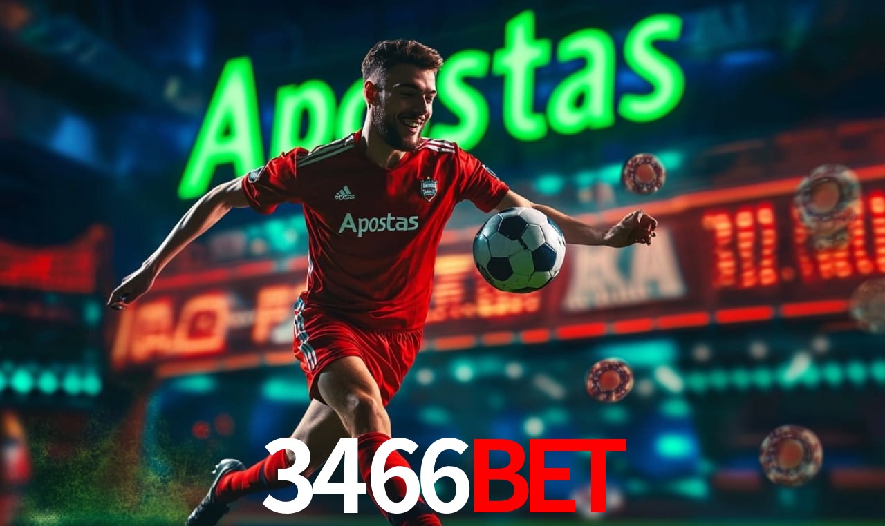 Interface Premium 3466BET