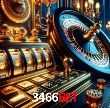 Jogo Spaceman 3466BET