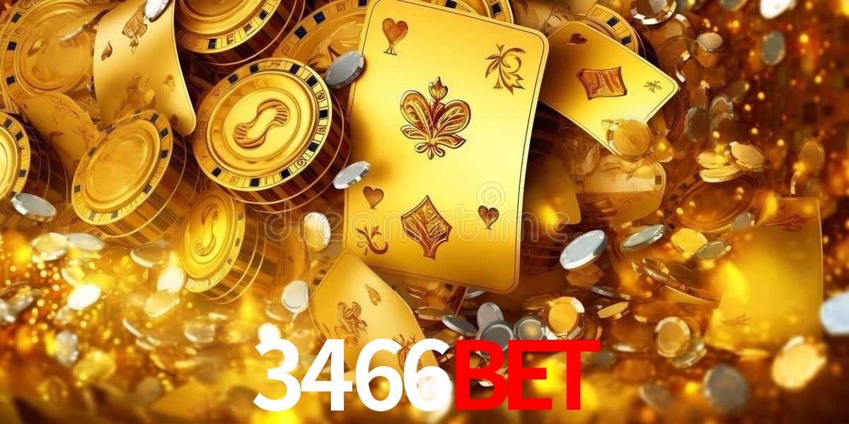 3466BET: Jogue Crash e Experimente Alta Recompensa Instantânea