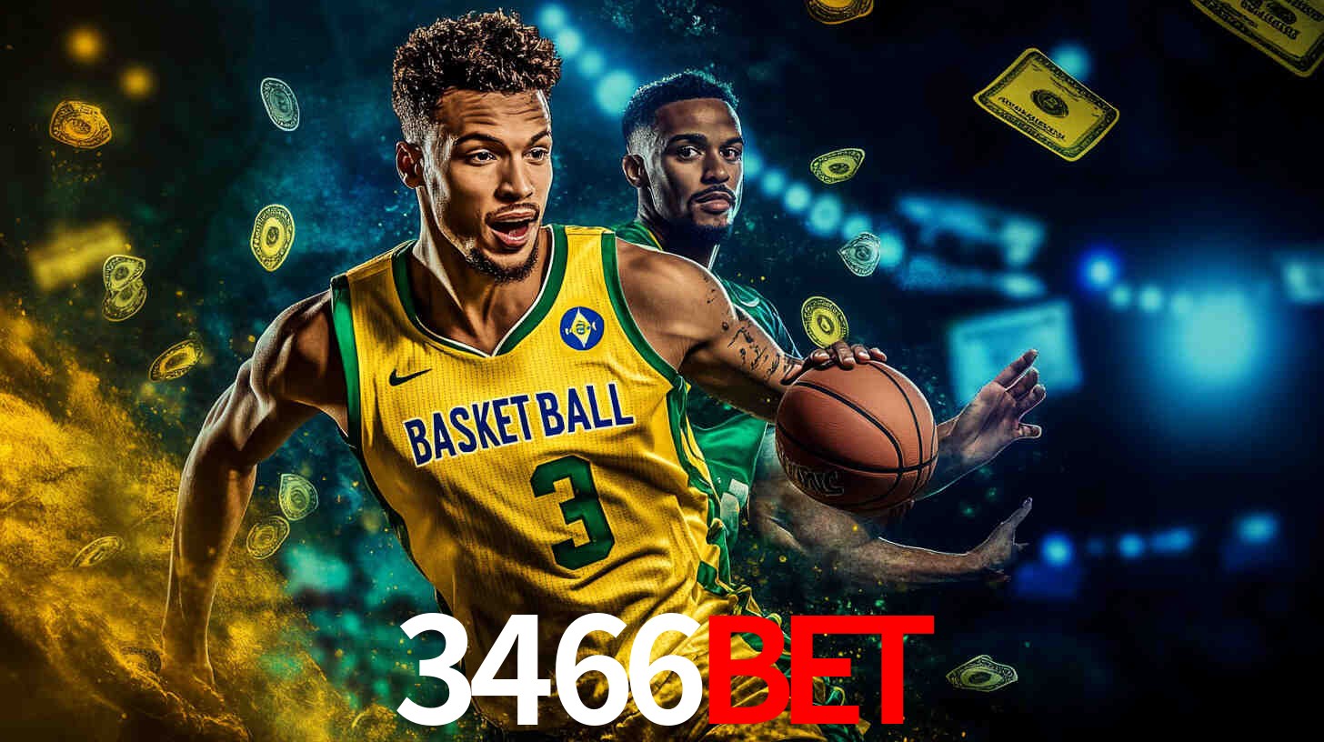 Explorando a Categoria de Eventos em Apostas na 3466BET