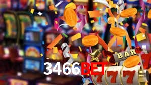 Premium Interface 3466BET