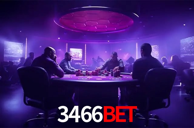 3466BET,3466BET.com