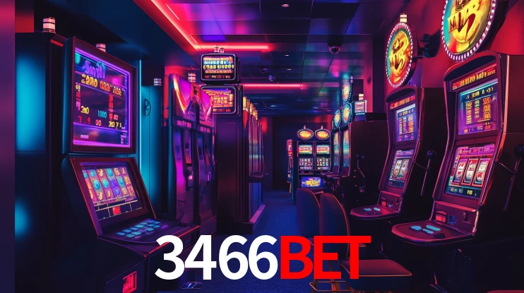 Basketball Betting 3466BET