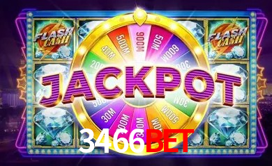 3466 bet paga