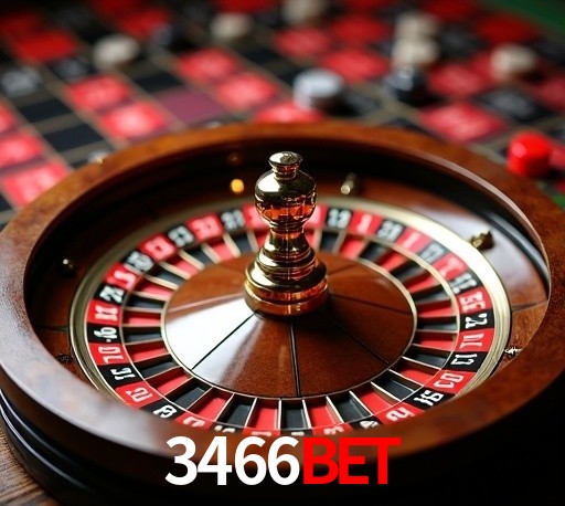 3466BET