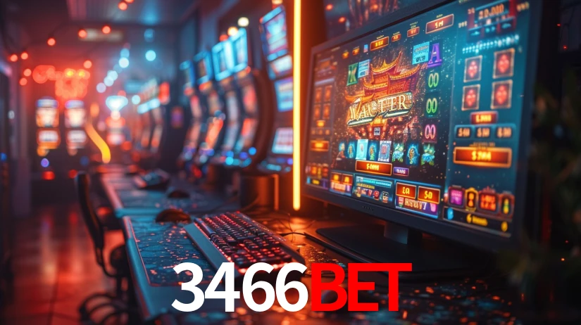 Crash Games Strategies 3466BET