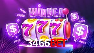 API Integration 3466BET