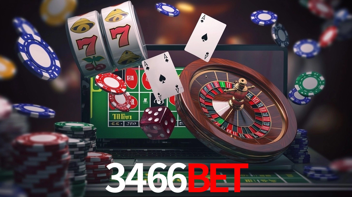 Sports Statistics 3466BET