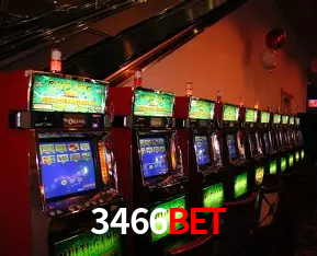 3466BET,3466BET.com