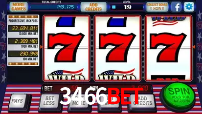 Desvendando o Mundo dos Jogos Virtuais na 3466BET