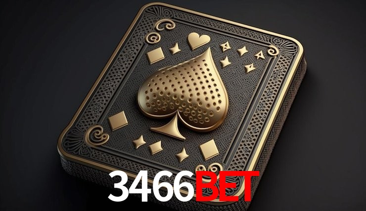 Avaliações dos Jogadores 3466BET
