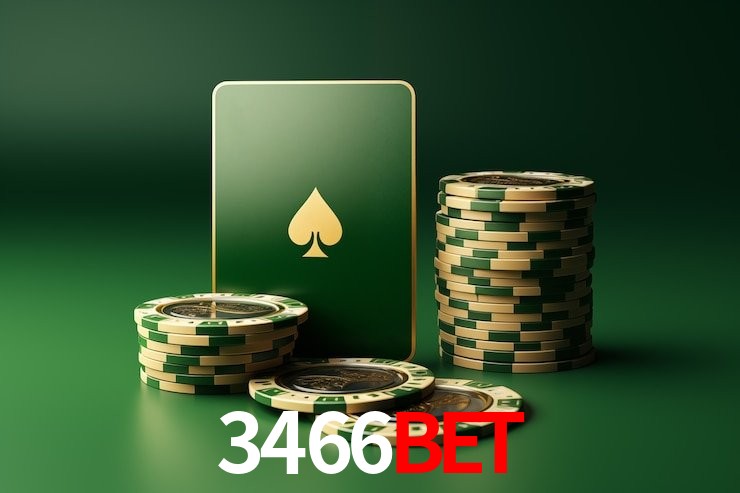 Quick Registration 3466BET