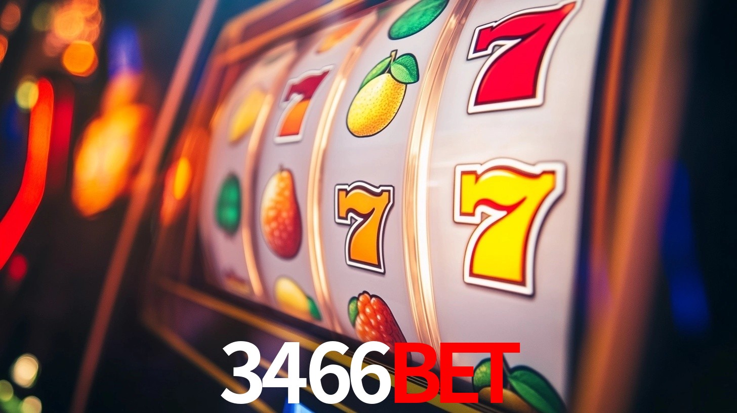 Tennis Betting 3466BET