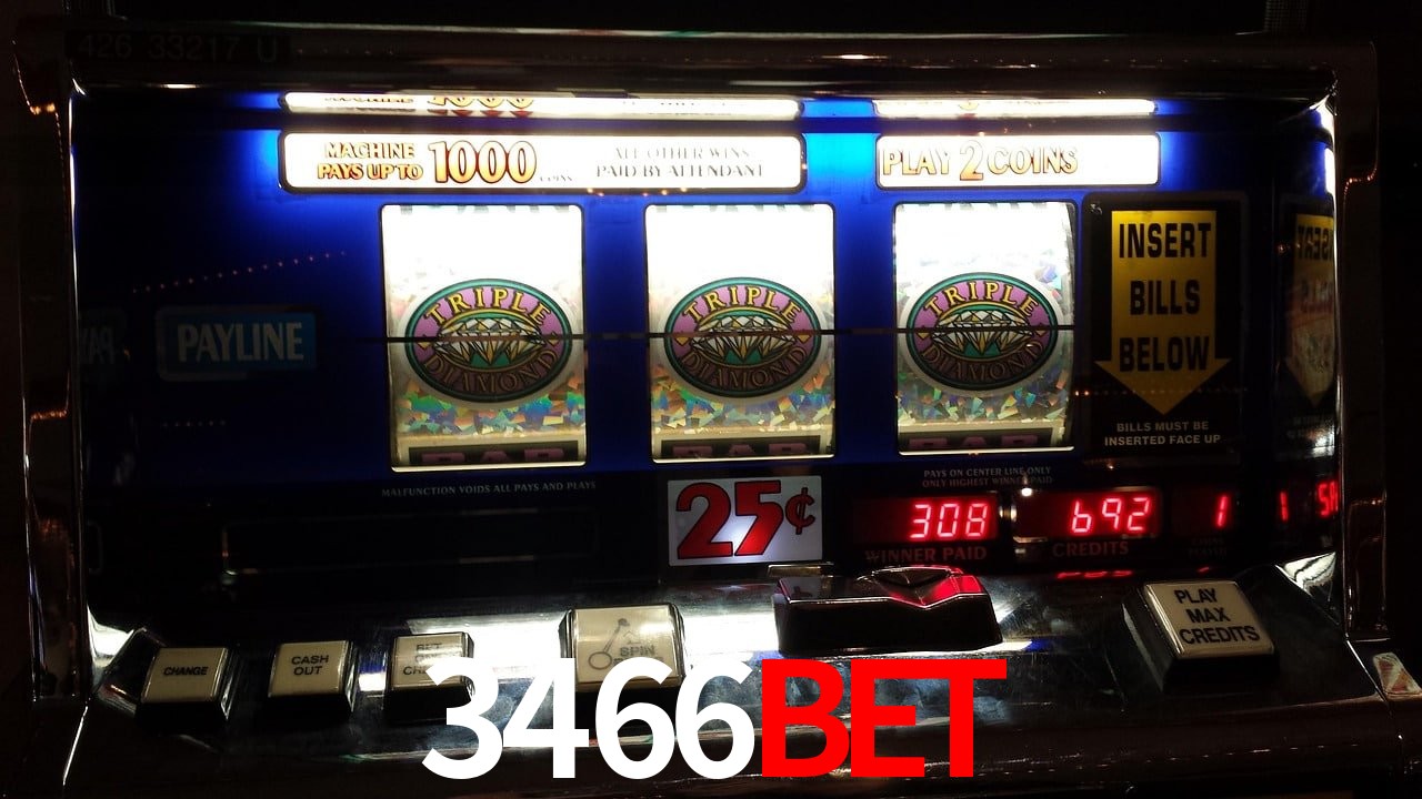 2FA Security 3466BET