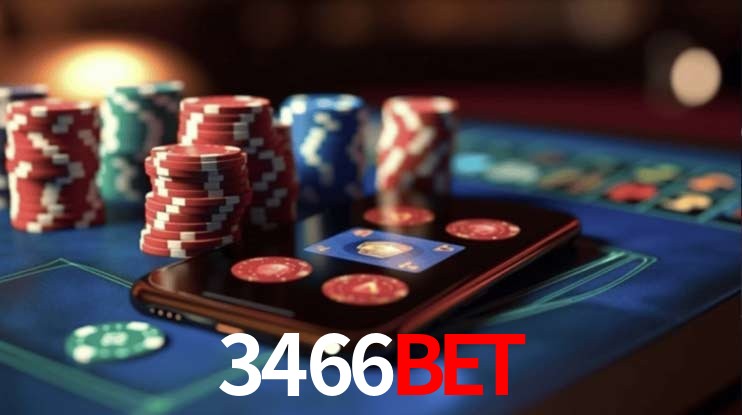 Estratégias Crash Games 3466BET