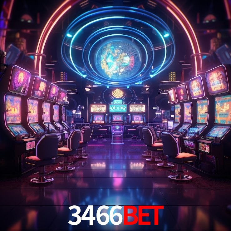 3466BET,3466BET.com